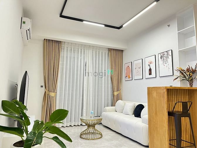 Hình ảnh 미드타운 더 피크 푸미흥 부동산 임대/매매 Cho thuê Trang Chủ MB66.COM / Đăng Ký Tặng 66K Midtown Phú Mỹ Hưng Quận 7