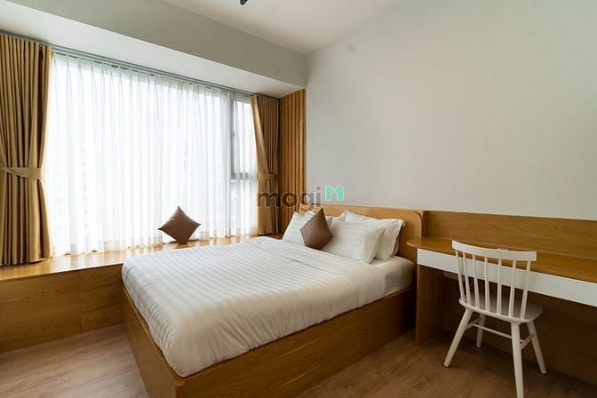 Hình ảnh 미드타운 더 피크 푸미흥 부동산 임대/매매 Cho thuê Trang Chủ MB66.COM / Đăng Ký Tặng 66K Midtown Phú Mỹ Hưng Quận 7