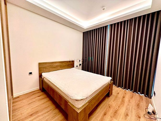 Hình ảnh Cho thuê Trang Chủ MB66.COM / Đăng Ký Tặng 66K Sarina 2PN giá 28 triệu -96m2