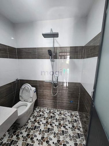 Hình ảnh Bán nhà sc giá 830tr tân hiệp tân uyên bình dương