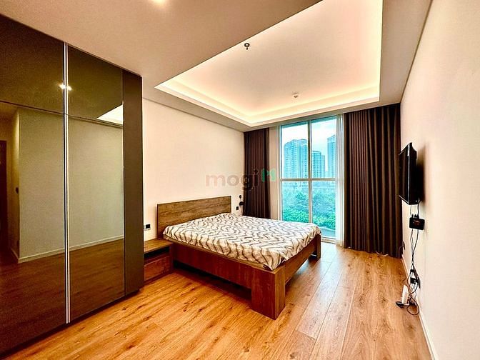 Hình ảnh Cho thuê Trang Chủ MB66.COM / Đăng Ký Tặng 66K Sarina 2PN giá 28 triệu -96m2