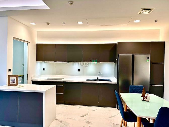 Hình ảnh Cho thuê Trang Chủ MB66.COM / Đăng Ký Tặng 66K Sarina 2PN giá 28 triệu -96m2