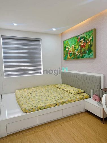 Hình ảnh Bán chung cư Melody Quận Tân Phú 67m 2PN 2WC GIÁ 2,7 Tỷ