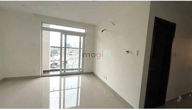 Hình ảnh Cho Thuê Căn Hộ 2 Phòng ngủ- 7 triệu, nhận nhà ở ngay.