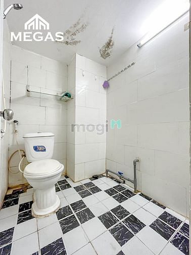 Hình ảnh Phòng trọ gần VHU chỉ 3-4X sẵn nội thất