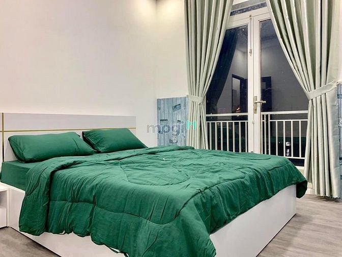 Hình ảnh Cực phẩm 1pn riêng biệt tháng 12 giá vẫn rất sinh viên Q7