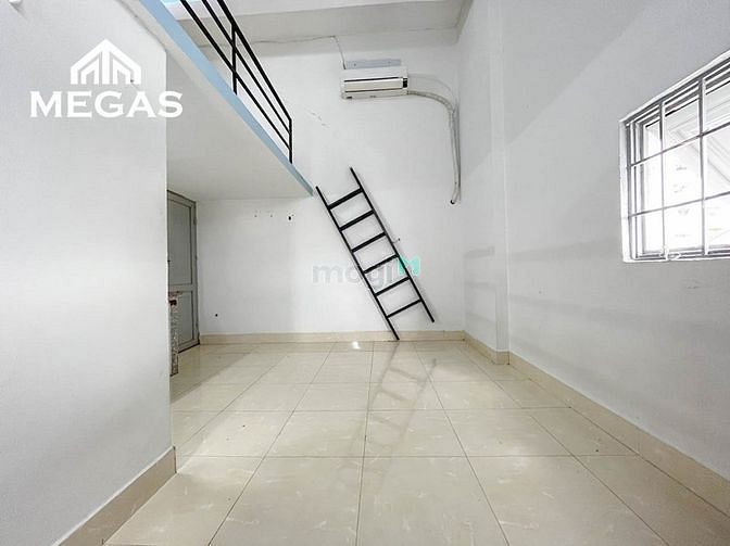Hình ảnh Phòng trọ gần VHU chỉ 3-4X sẵn nội thất