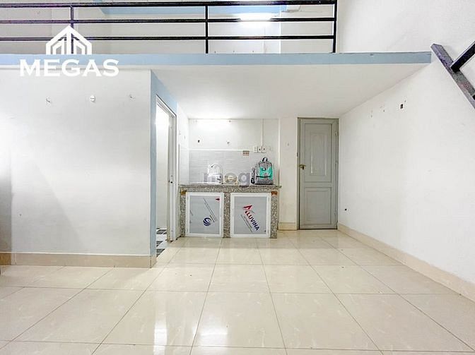 Hình ảnh Phòng trọ gần VHU chỉ 3-4X sẵn nội thất