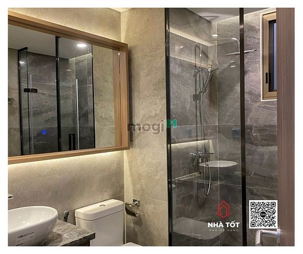 Hình ảnh Siêu phẩm ! Cho thuê 3PN Midtown full nội thất mới 100%- 2000$/tháng
