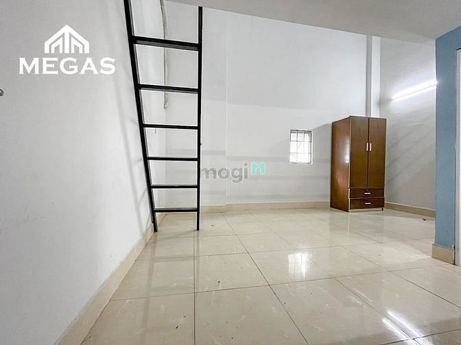 Hình ảnh Phòng trọ gần VHU chỉ 3-4X sẵn nội thất