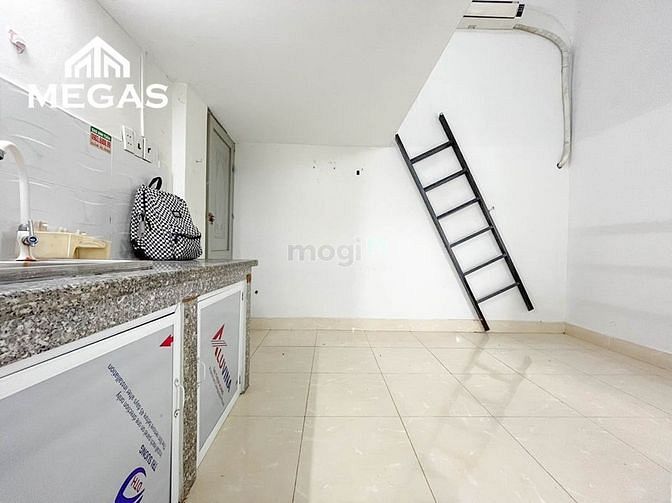 Hình ảnh Phòng trọ gần VHU chỉ 3-4X sẵn nội thất