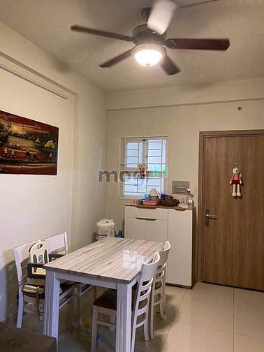 Hình ảnh Cho thuê căn Ehomes 1PN-1WC full nội thất giá 6,5tr/tháng