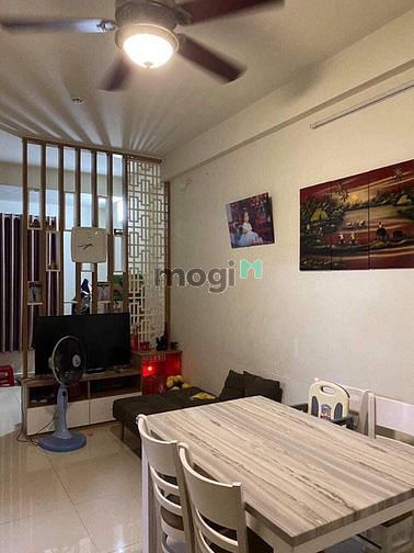 Hình ảnh Cho thuê căn Ehomes 1PN-1WC full nội thất giá 6,5tr/tháng