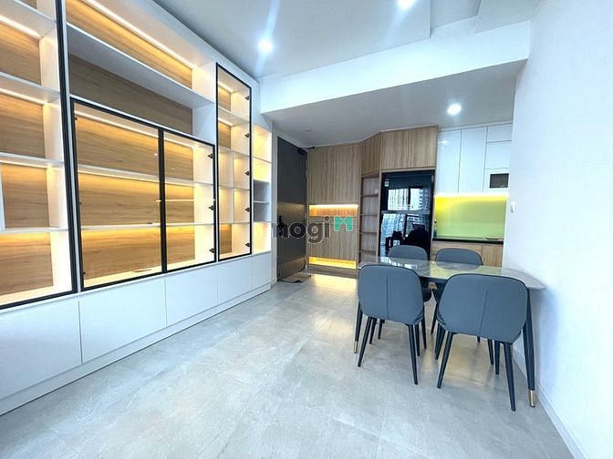 Hình ảnh Cho thuê Hưng Phúc Premier, PMH, Q7. 3PN, nhà đẹp, full đồ, 22tr/tháng