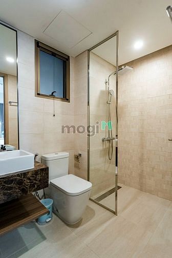 Hình ảnh 미드타운 더 피크 푸미흥 부동산 임대/매매 Cho thuê Trang Chủ MB66.COM / Đăng Ký Tặng 66K Midtown Phú Mỹ Hưng Quận 7