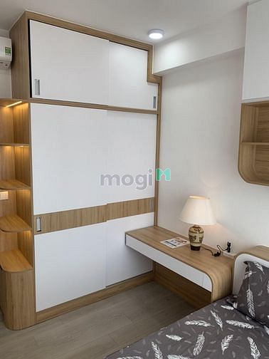 Hình ảnh Cho thuê Hưng Phúc Premier, PMH, Q7. 3PN, nhà đẹp, full đồ, 22tr/tháng