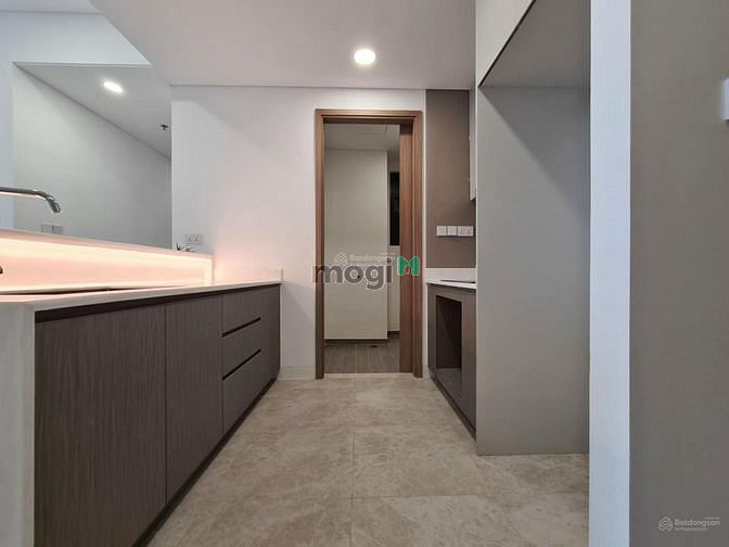 Hình ảnh The River cho thuê 2Pn căn gốc nhà trống 94m2 chỉ 24 triệu