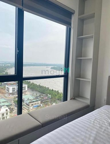 Hình ảnh Mb6623 nạp rút nhanh chóng phù hợp với gia đình - One Verandah