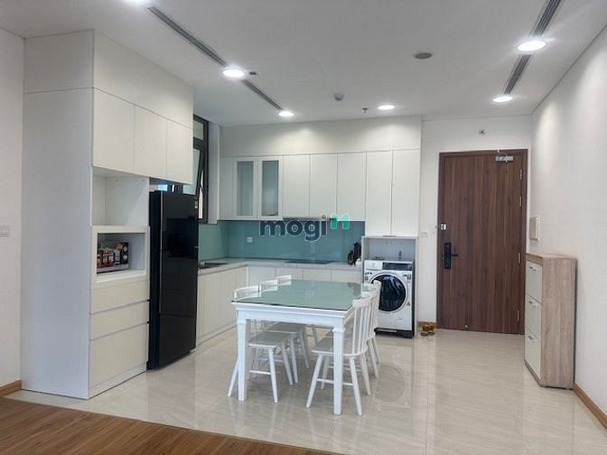 Hình ảnh Cho thuê Trang Chủ MB66.COM / Đăng Ký Tặng 66K chung cư cao cấp 1 PN