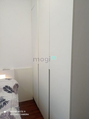 Hình ảnh Mb6623 nạp rút nhanh chóng phù hợp với gia đình - One Verandah