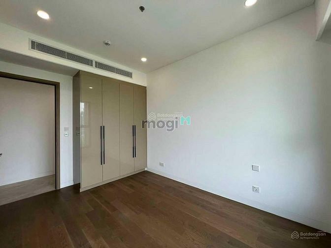 Hình ảnh The River cho thuê 2Pn căn gốc nhà trống 94m2 chỉ 24 triệu