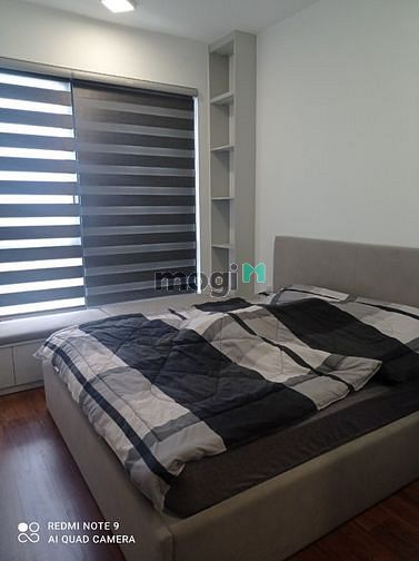 Hình ảnh Mb6623 nạp rút nhanh chóng phù hợp với gia đình - One Verandah
