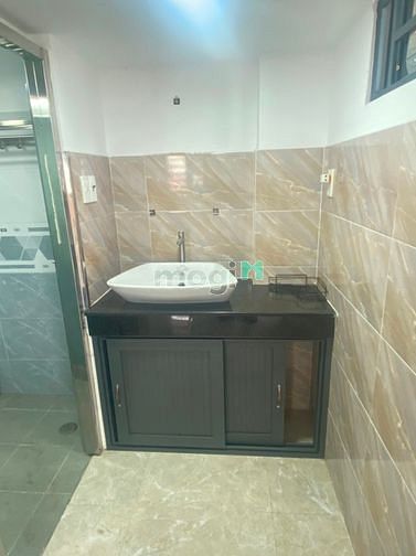 Hình ảnh 🏠 Cho thuê Mb6623 nạp rút nhanh chóng dịch vụ có ban công tại đường số 20, phường 5