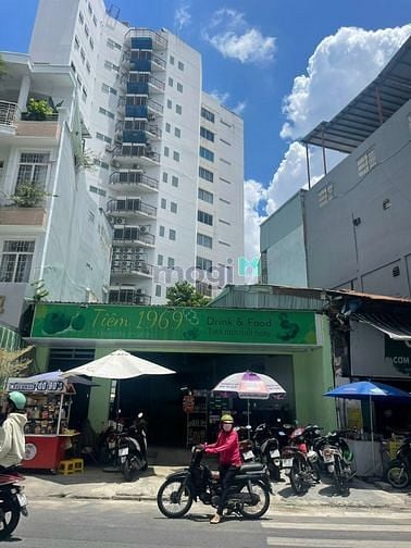 Hình ảnh 𝐁𝐚́𝐧 𝐧𝐡𝐚̀ 𝐌𝐚̣̆𝐭 𝐓𝐢𝐞̂̀𝐧 𝐕𝐢̃𝐧𝐡 𝐕𝐢𝐞̂̃𝐧 (𝟏𝟖𝟎𝐦𝟐)