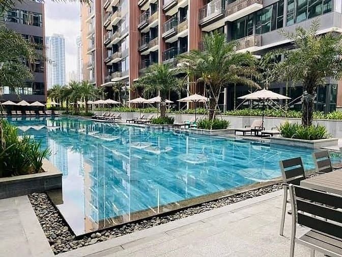 Hình ảnh Chính chủ cấn bán gấp căn hộ sổ hồng Hà Đô Centrosa