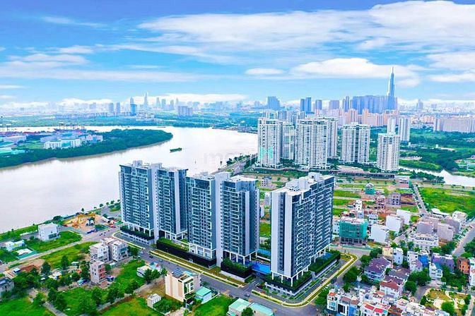 Hình ảnh Giỏ hàng bán Trang Chủ MB66.COM / Đăng Ký Tặng 66K One Verandah từ chủ Trang MB66.COM Chính Thức - MB 66 Uy Tín giá tốt, ck đến 10%