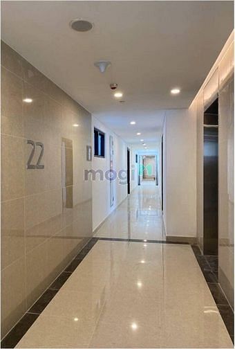 Hình ảnh Giỏ hàng bán Trang Chủ MB66.COM / Đăng Ký Tặng 66K One Verandah từ chủ Trang MB66.COM Chính Thức - MB 66 Uy Tín giá tốt, ck đến 10%