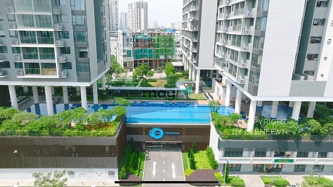 Hình ảnh Giỏ hàng bán Trang Chủ MB66.COM / Đăng Ký Tặng 66K One Verandah từ chủ Trang MB66.COM Chính Thức - MB 66 Uy Tín giá tốt, ck đến 10%