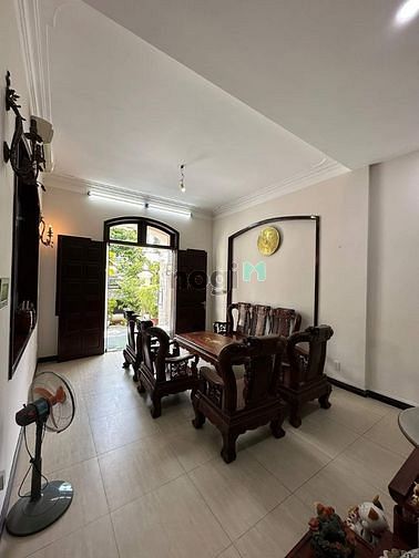 Hình ảnh Cho thuê biệt thự q2 khu compound an ninh  👉  1. Biệt thự khu compoun