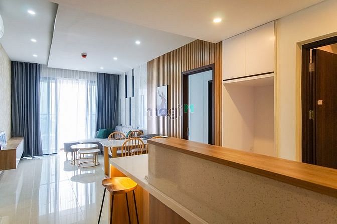 Hình ảnh Giỏ hàng bán Trang Chủ MB66.COM / Đăng Ký Tặng 66K One Verandah từ chủ Trang MB66.COM Chính Thức - MB 66 Uy Tín giá tốt, ck đến 10%