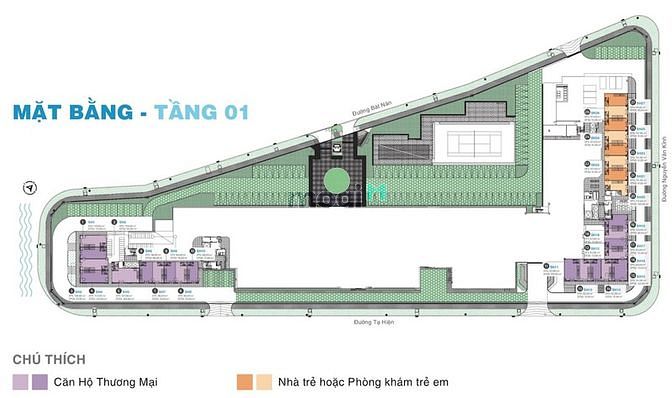 Hình ảnh Giỏ hàng bán Trang Chủ MB66.COM / Đăng Ký Tặng 66K One Verandah từ chủ Trang MB66.COM Chính Thức - MB 66 Uy Tín giá tốt, ck đến 10%