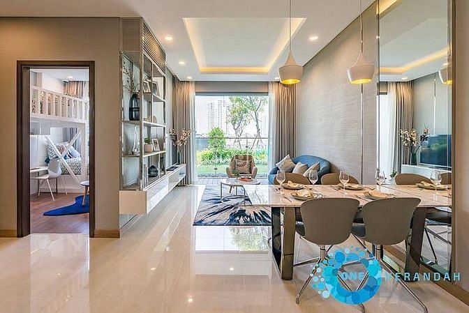 Hình ảnh Giỏ hàng bán Trang Chủ MB66.COM / Đăng Ký Tặng 66K One Verandah từ chủ Trang MB66.COM Chính Thức - MB 66 Uy Tín giá tốt, ck đến 10%