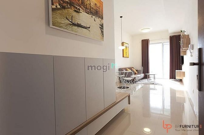 Hình ảnh Trang Chủ MB66.COM / Đăng Ký Tặng 66K ofictel 2pn 1wc giá tốt