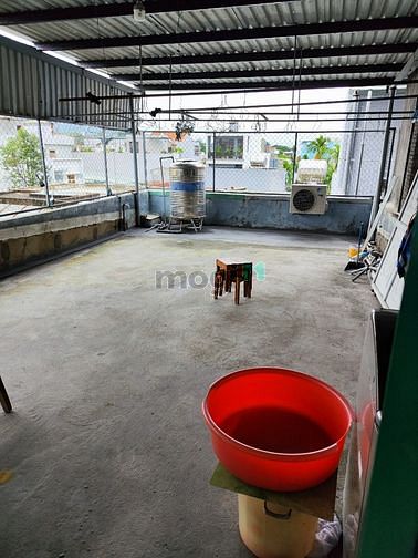 Hình ảnh Cho thuê mặt bằng tầng 1 hoặc nhà nguyên căn đường Nguyễn Nhàn