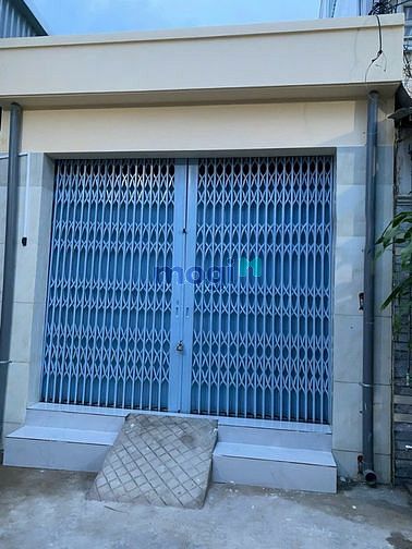 Hình ảnh Nhà [4x18] 2 phòng ngủ 2wc - đường Bình Trị Đông (đoạn chợ)