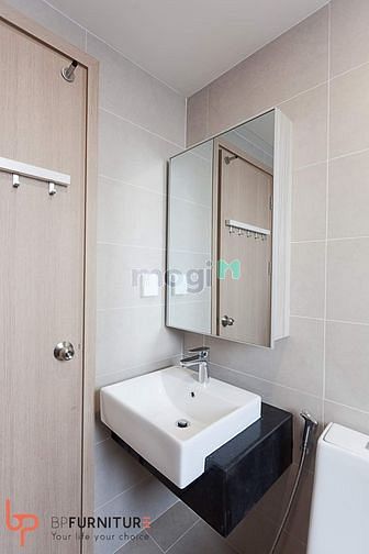 Hình ảnh Trang Chủ MB66.COM / Đăng Ký Tặng 66K ofictel 2pn 1wc giá tốt