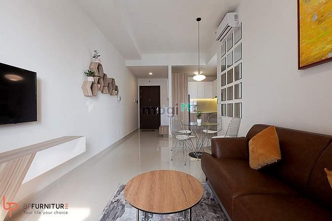 Hình ảnh Trang Chủ MB66.COM / Đăng Ký Tặng 66K ofictel 2pn 1wc giá tốt