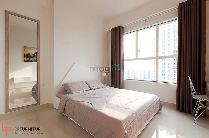 Hình ảnh Trang Chủ MB66.COM / Đăng Ký Tặng 66K ofictel 2pn 1wc giá tốt