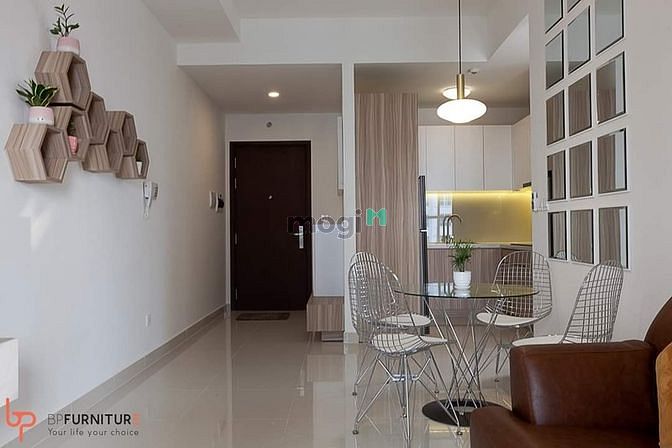 Hình ảnh Trang Chủ MB66.COM / Đăng Ký Tặng 66K ofictel 2pn 1wc giá tốt