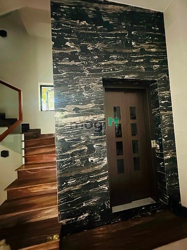 Hình ảnh Chính Chủ Cho Thuê Villa VIP Compound River Mark Q2 300m siêu đẹp !!