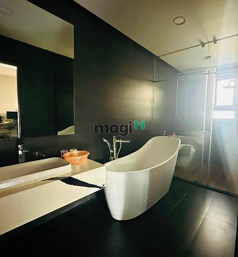 Hình ảnh Chính Chủ Cho Thuê Villa VIP Compound River Mark Q2 300m siêu đẹp !!
