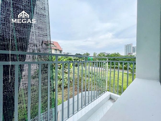 Hình ảnh Phòng trọ siêu thoáng - ngay Văn Lang Cs3 Gò Vấp 💥💥💥💥