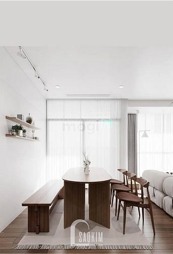 Hình ảnh 🌼Mb6623 nạp rút nhanh chóng cao cấp - bao phí - 1PN ngay Quốc Hương Quận 2🌺