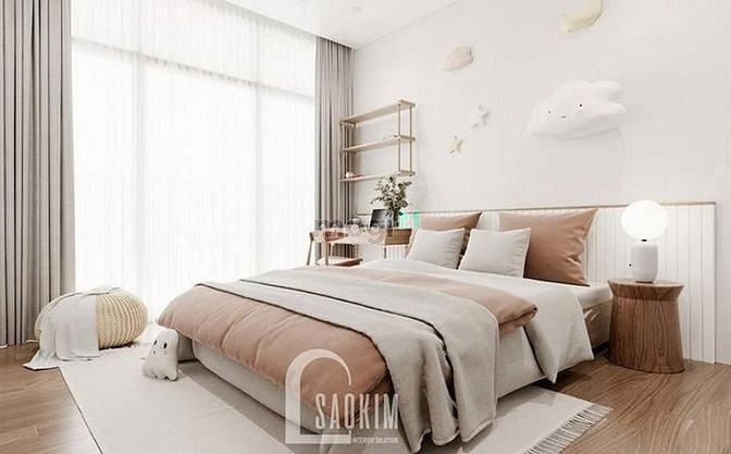 Hình ảnh 🌼Mb6623 nạp rút nhanh chóng cao cấp - bao phí - 1PN ngay Quốc Hương Quận 2🌺