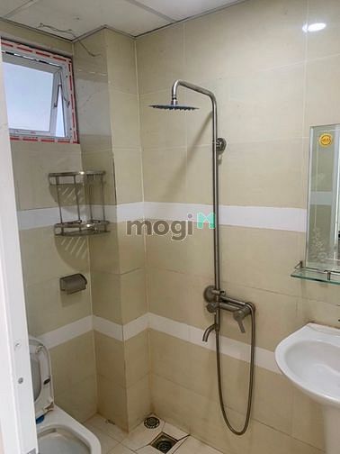 Hình ảnh Mb6623 nạp rút nhanh chóng mới xây siêu sịn sò mai chí thọ quận 2🤩⭐️💫🌟🌼