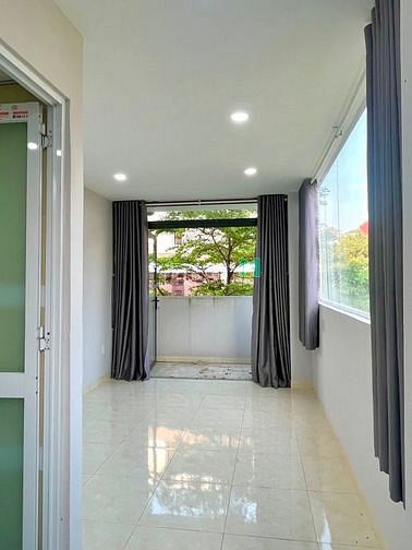 Hình ảnh Mb6623 nạp rút nhanh chóng mới xây siêu sịn sò mai chí thọ quận 2🤩⭐️💫🌟🌼